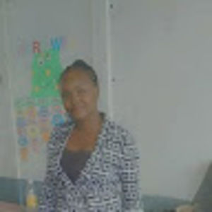 Meet your Posher, Normalee